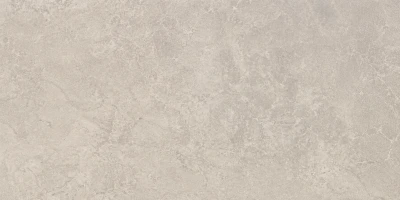 B&B Murano Beige 60x120